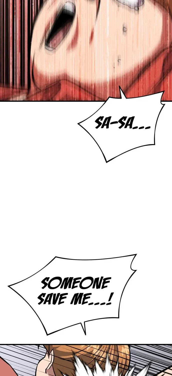 Killing Killer Chapter 43 page 57 - 
