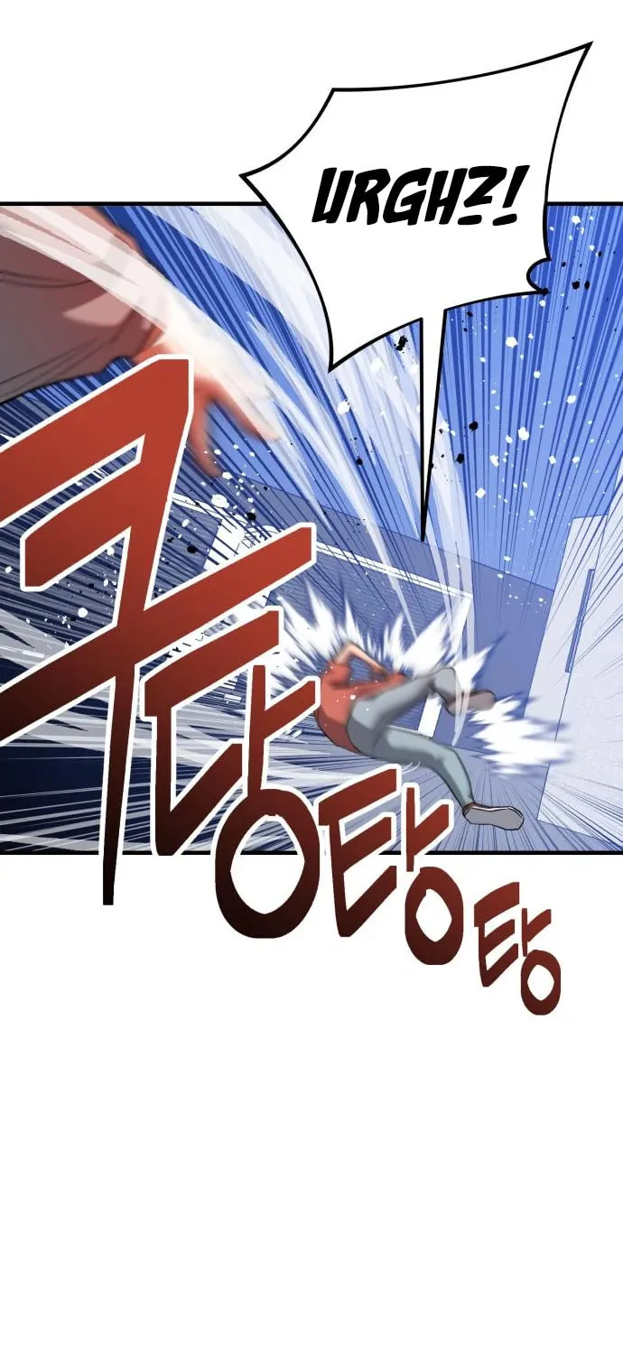 Killing Killer Chapter 43 page 59 - 