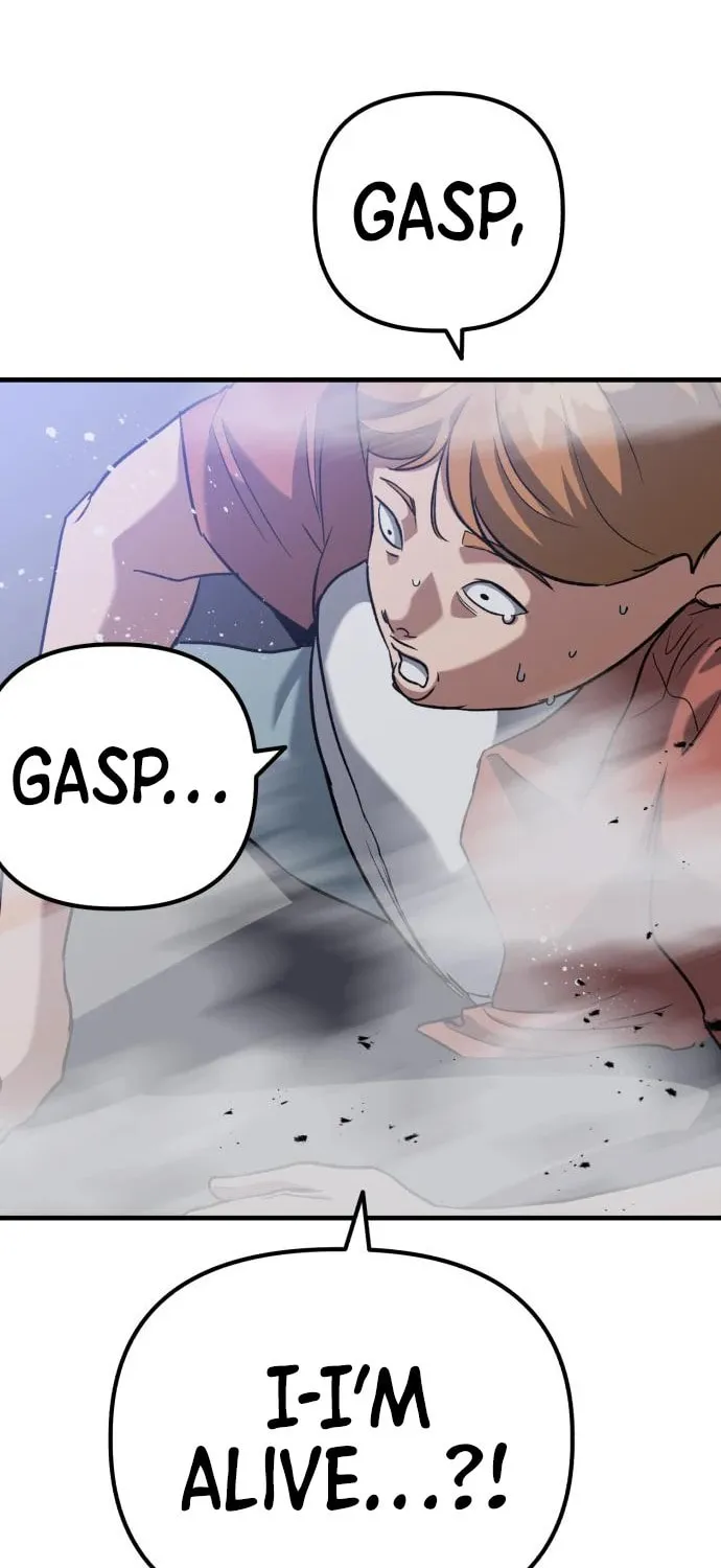 Killing Killer Chapter 43 page 60 - 