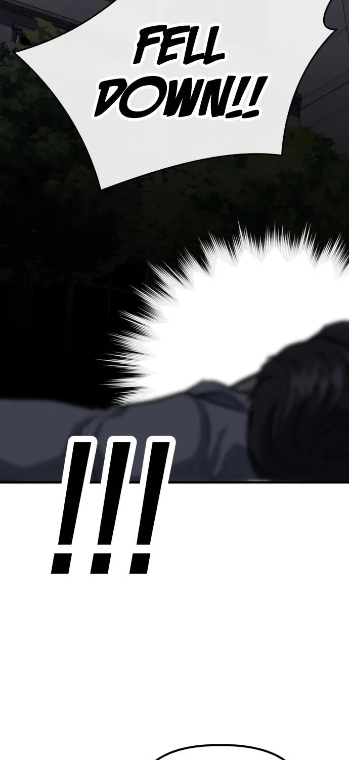 Killing Killer Chapter 43 page 7 - 