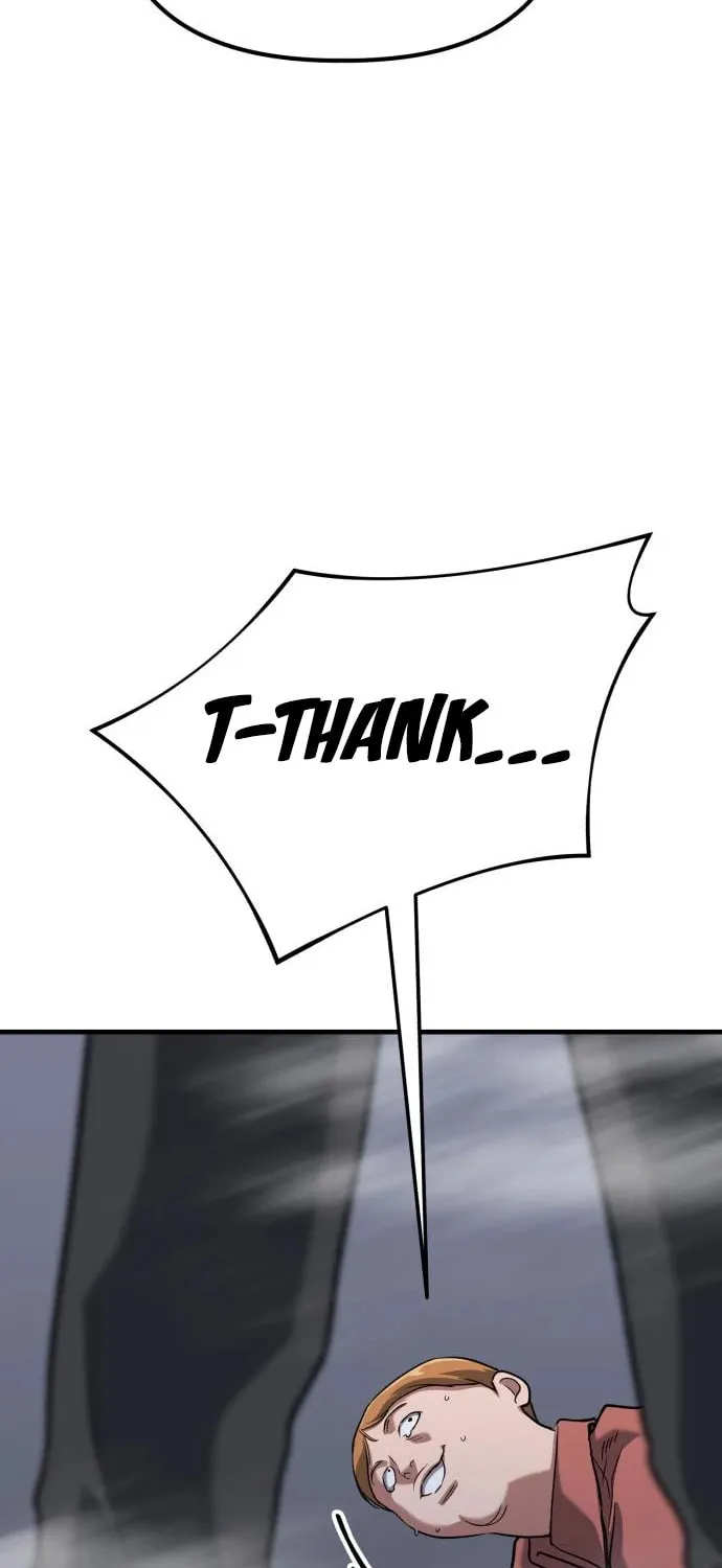 Killing Killer Chapter 43 page 61 - 