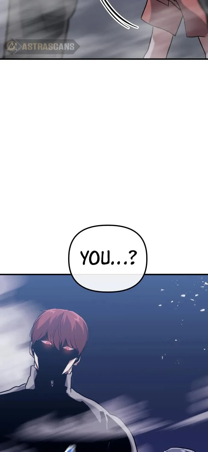 Killing Killer Chapter 43 page 62 - 