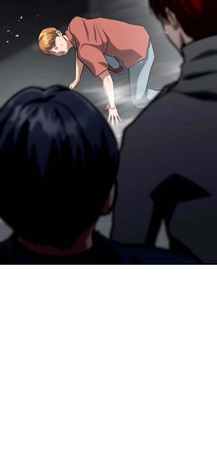 Killing Killer Chapter 43 page 64 - 