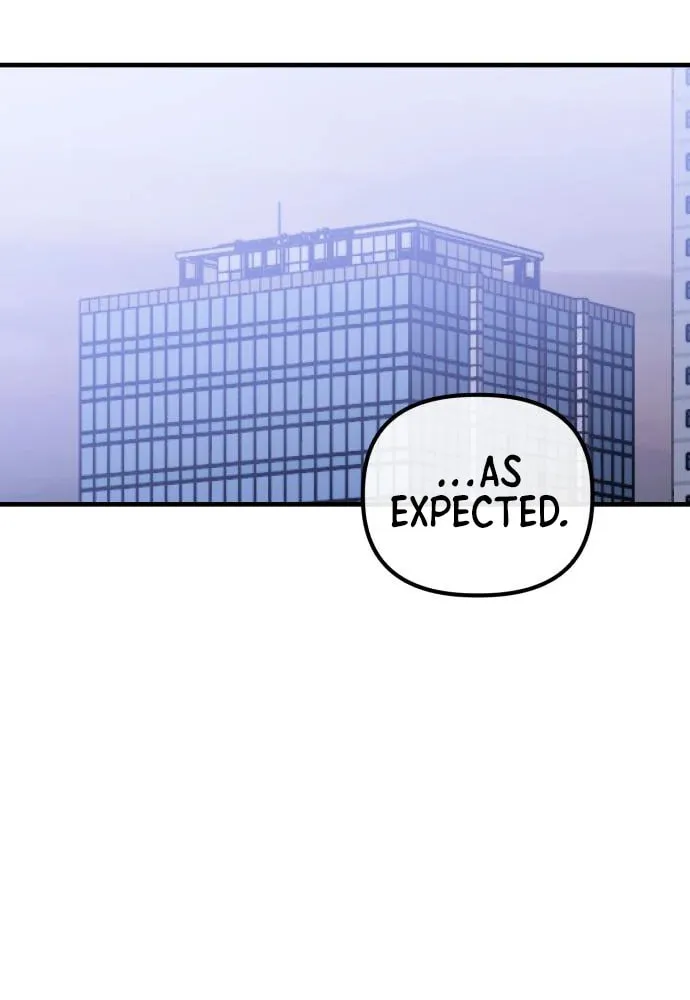 Killing Killer Chapter 43 page 65 - 