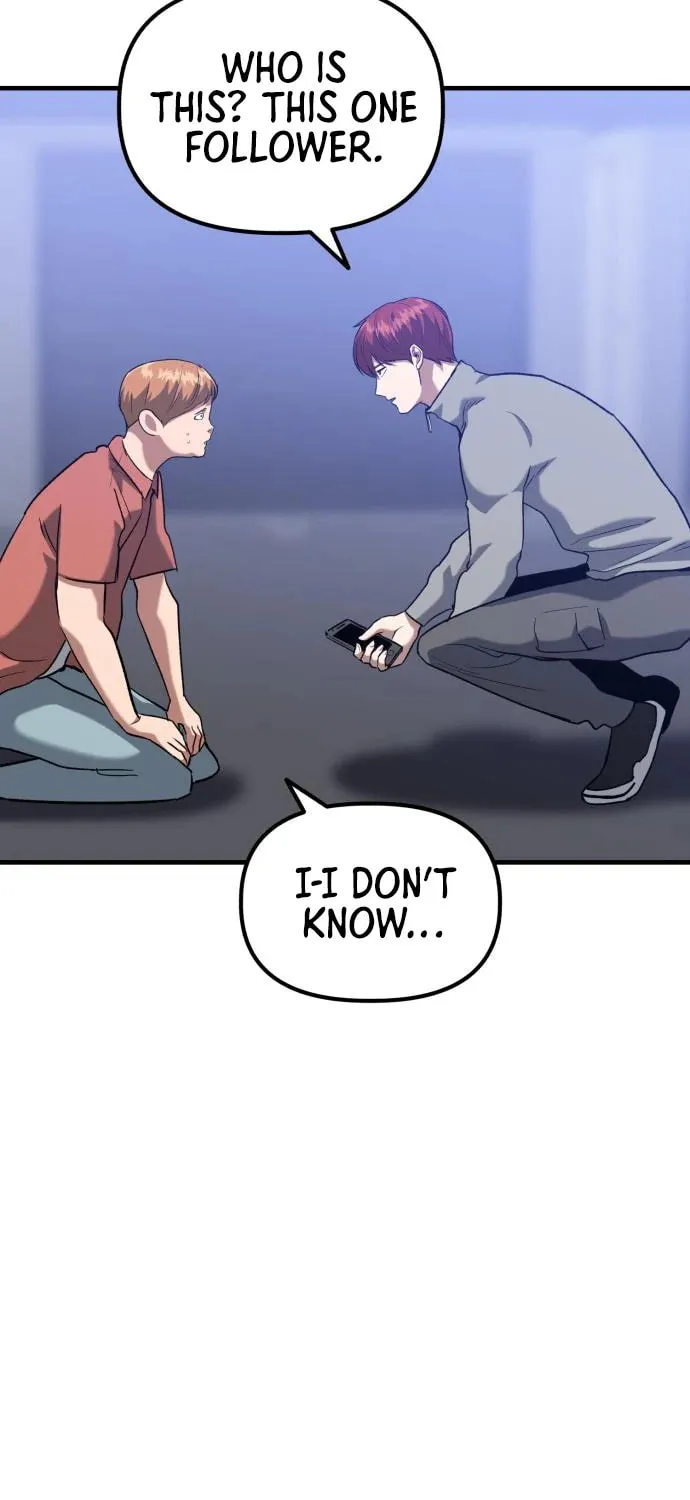 Killing Killer Chapter 43 page 68 - 