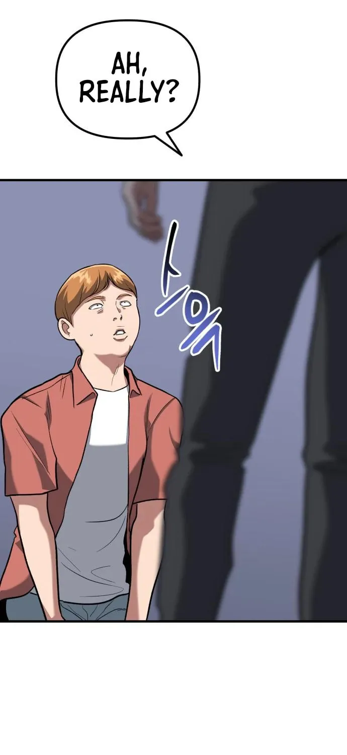 Killing Killer Chapter 43 page 69 - 