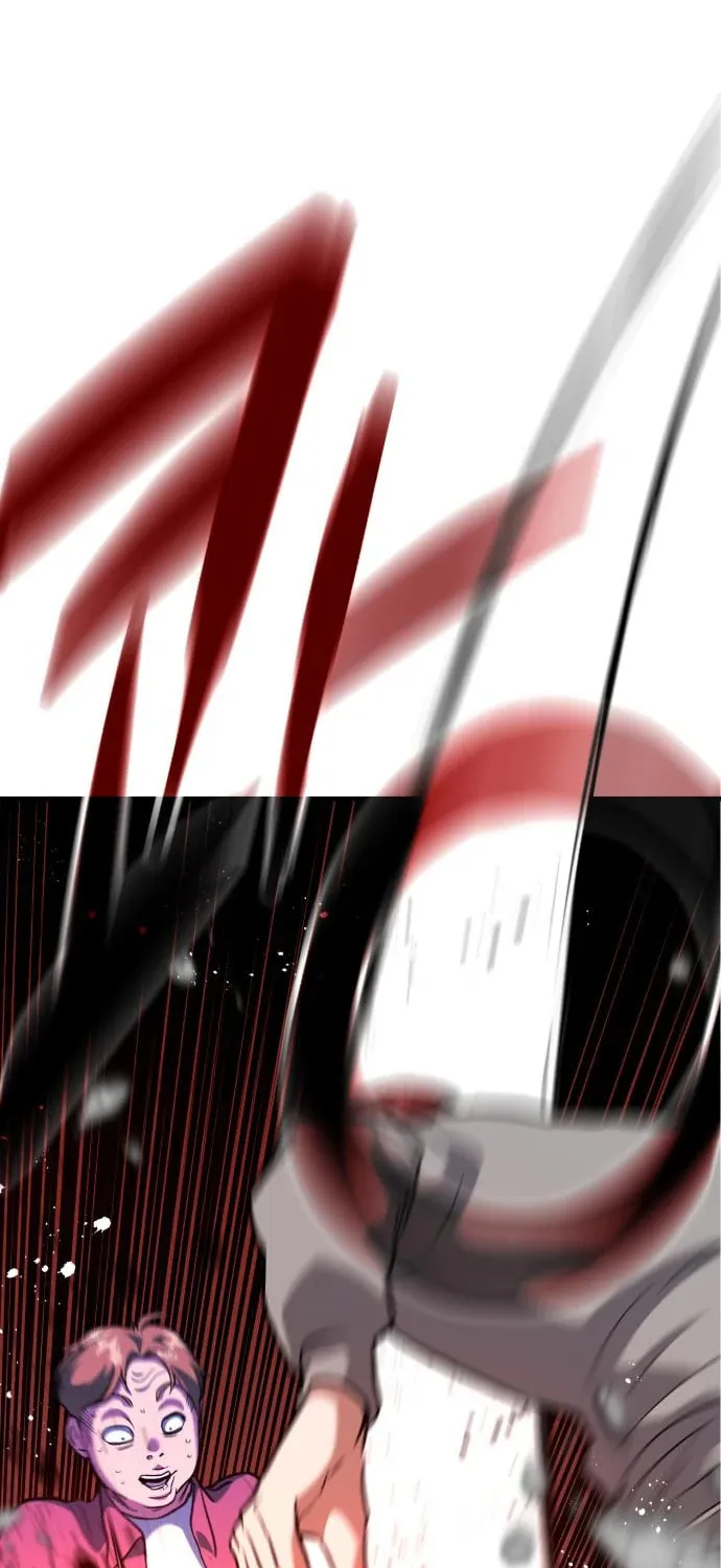 Killing Killer Chapter 43 page 73 - 