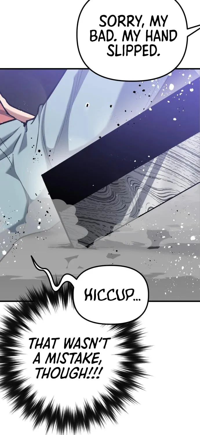 Killing Killer Chapter 43 page 75 - 