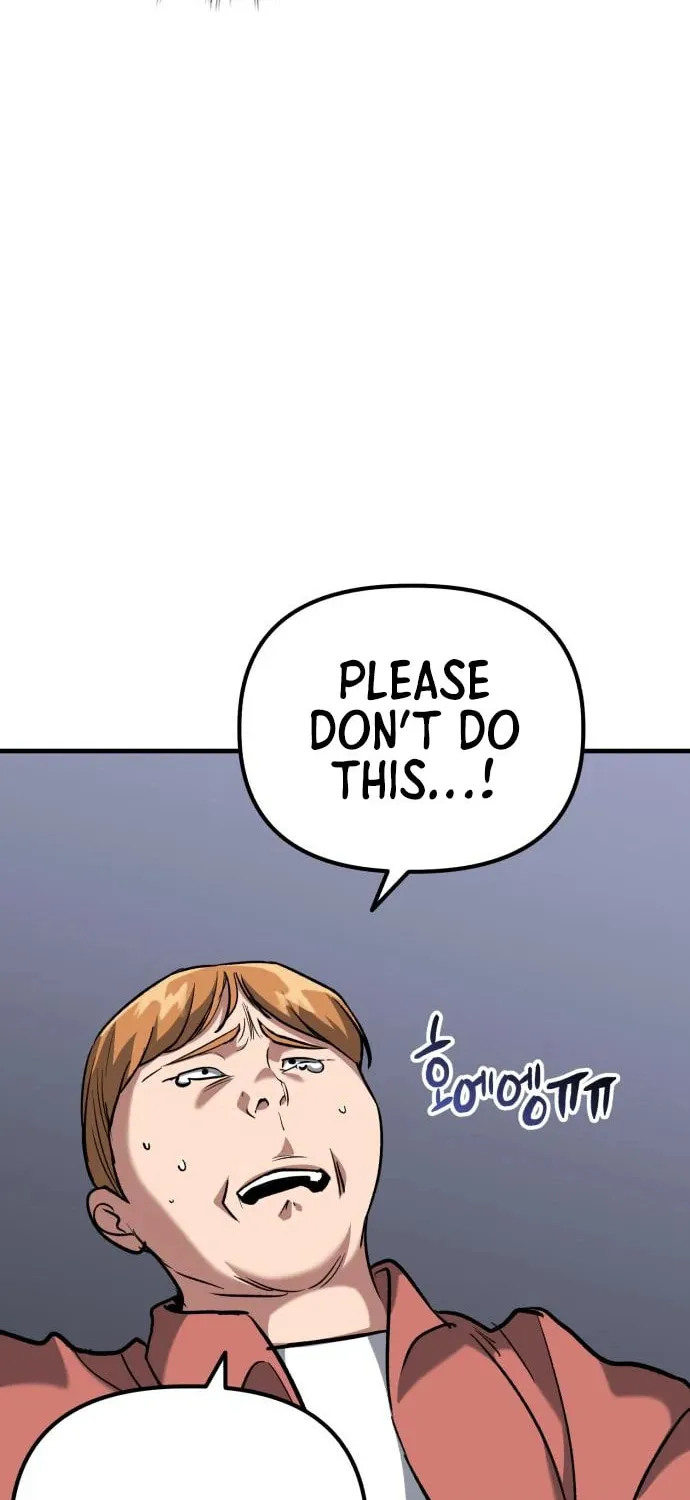 Killing Killer Chapter 43 page 76 - 