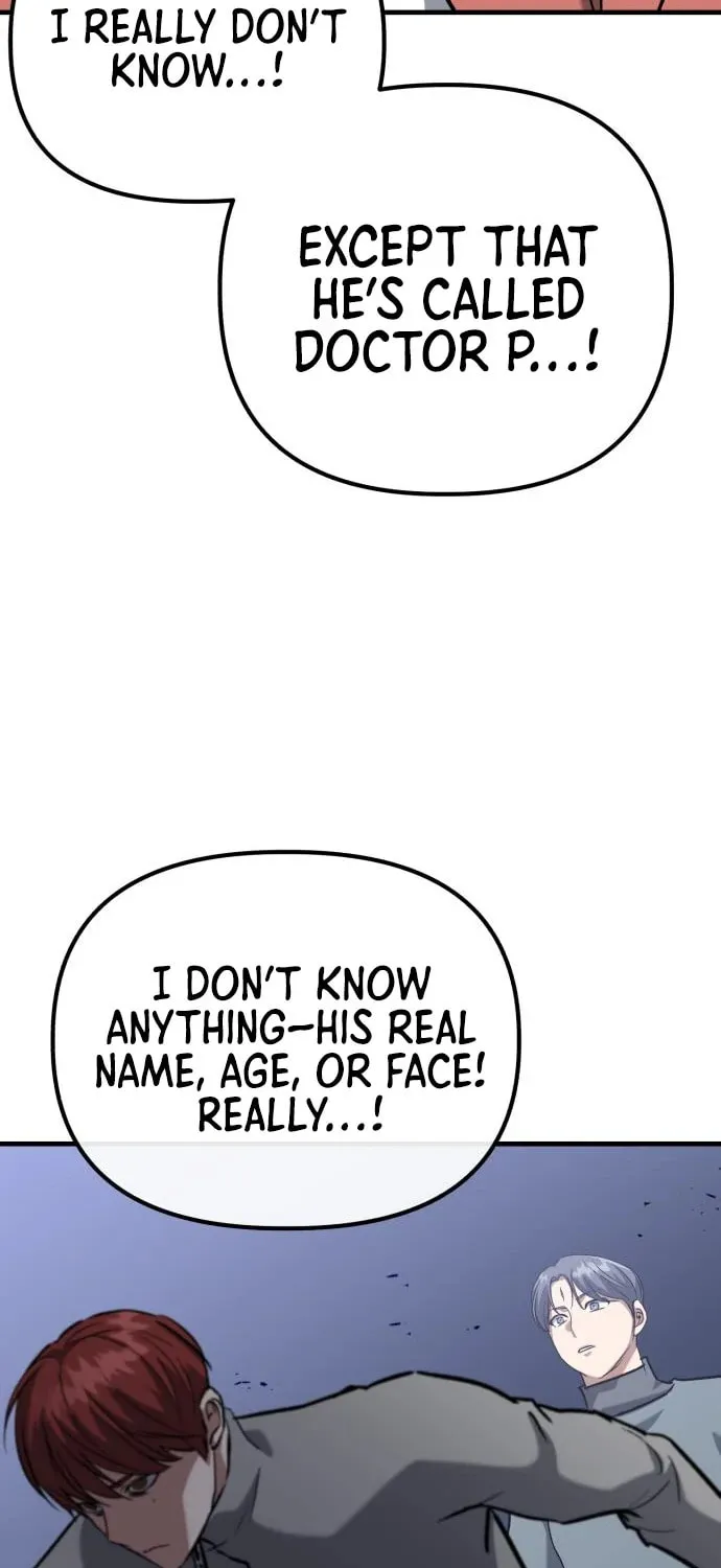Killing Killer Chapter 43 page 77 - 