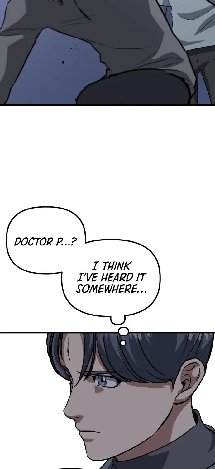 Killing Killer Chapter 43 page 78 - 