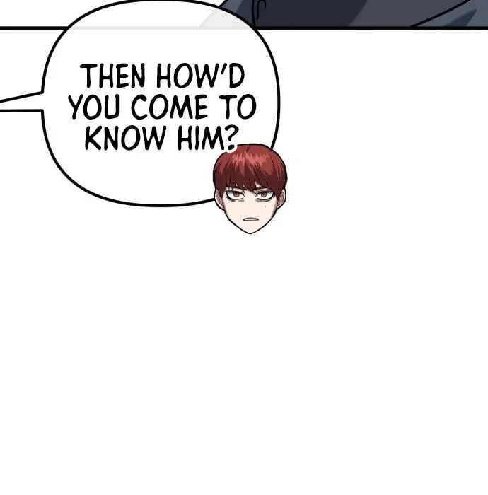 Killing Killer Chapter 43 page 79 - 