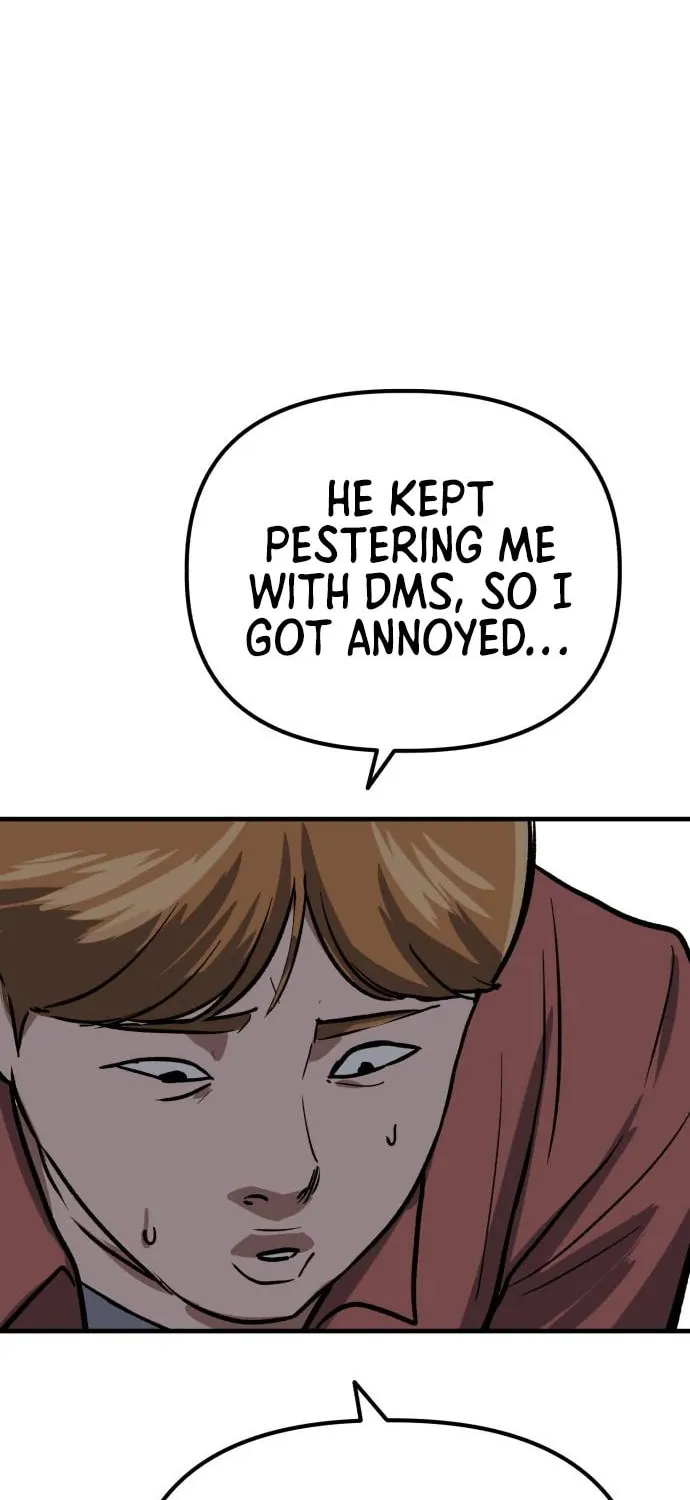 Killing Killer Chapter 43 page 81 - 