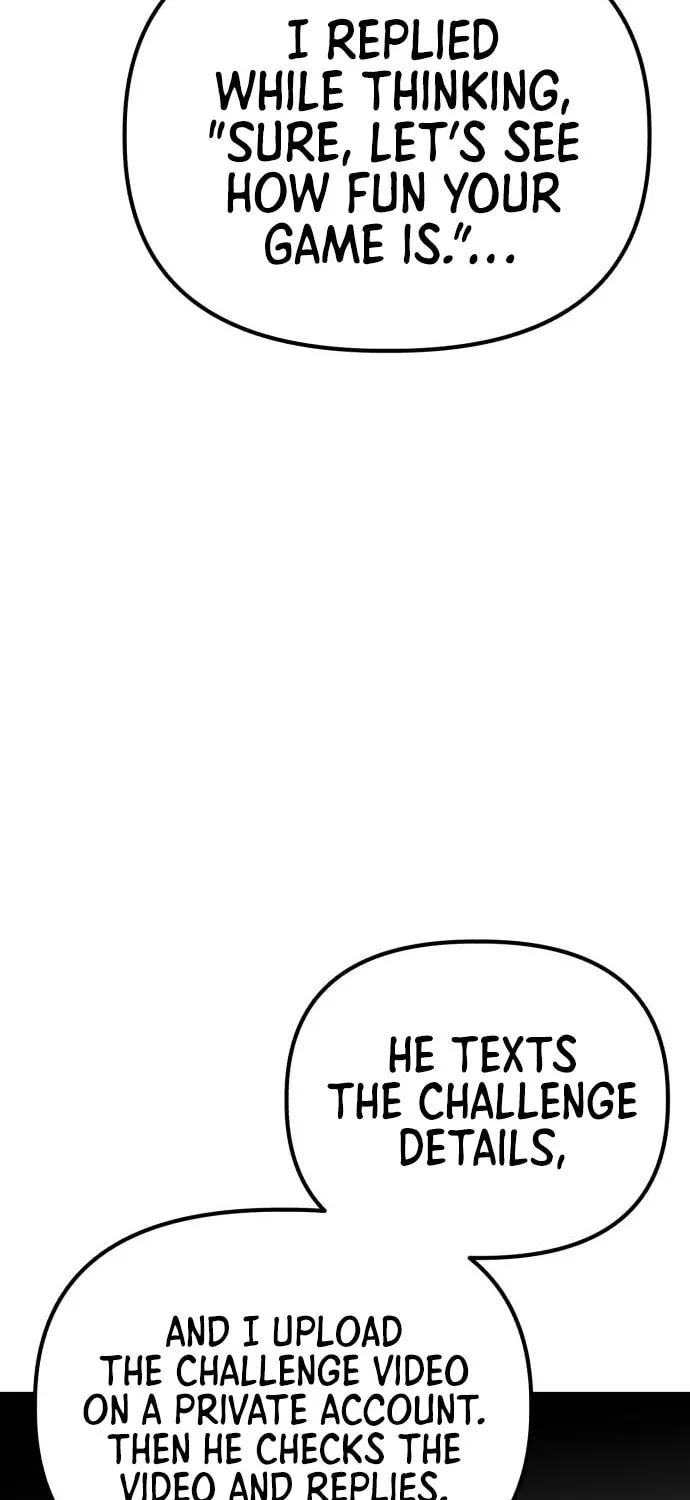 Killing Killer Chapter 43 page 82 - 