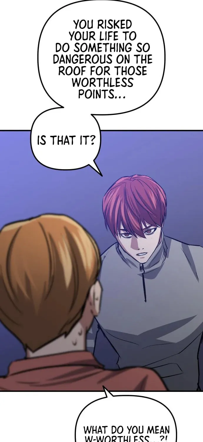 Killing Killer Chapter 43 page 84 - 
