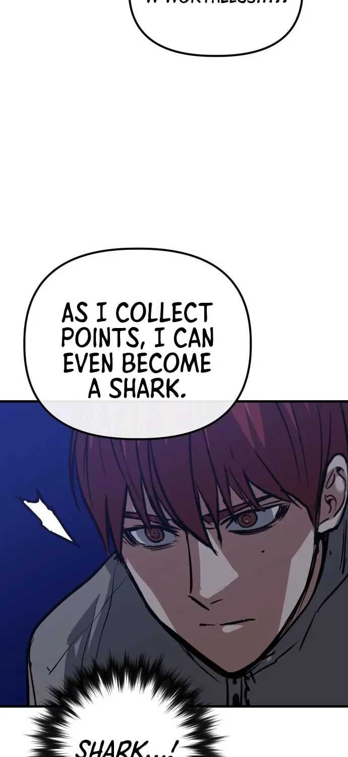 Killing Killer Chapter 43 page 85 - 