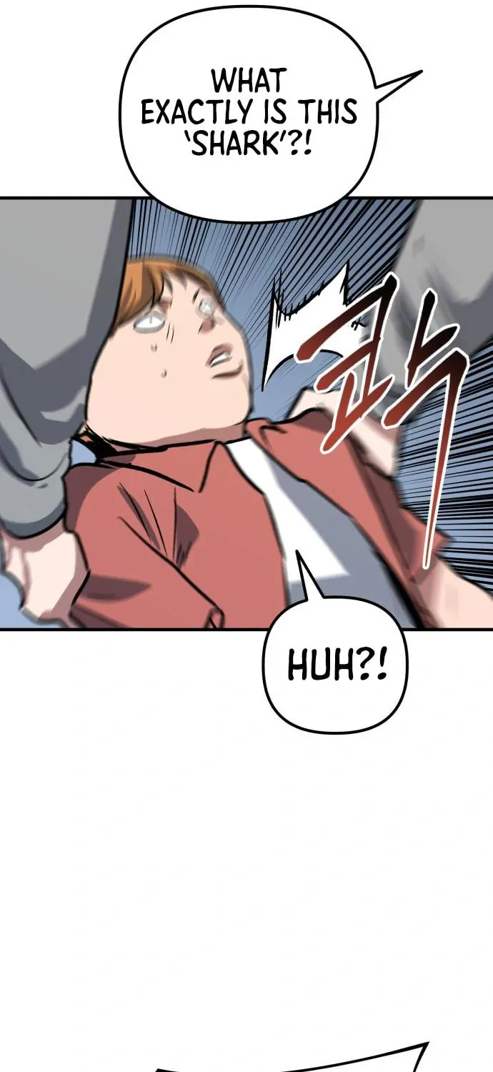 Killing Killer Chapter 43 page 87 - 