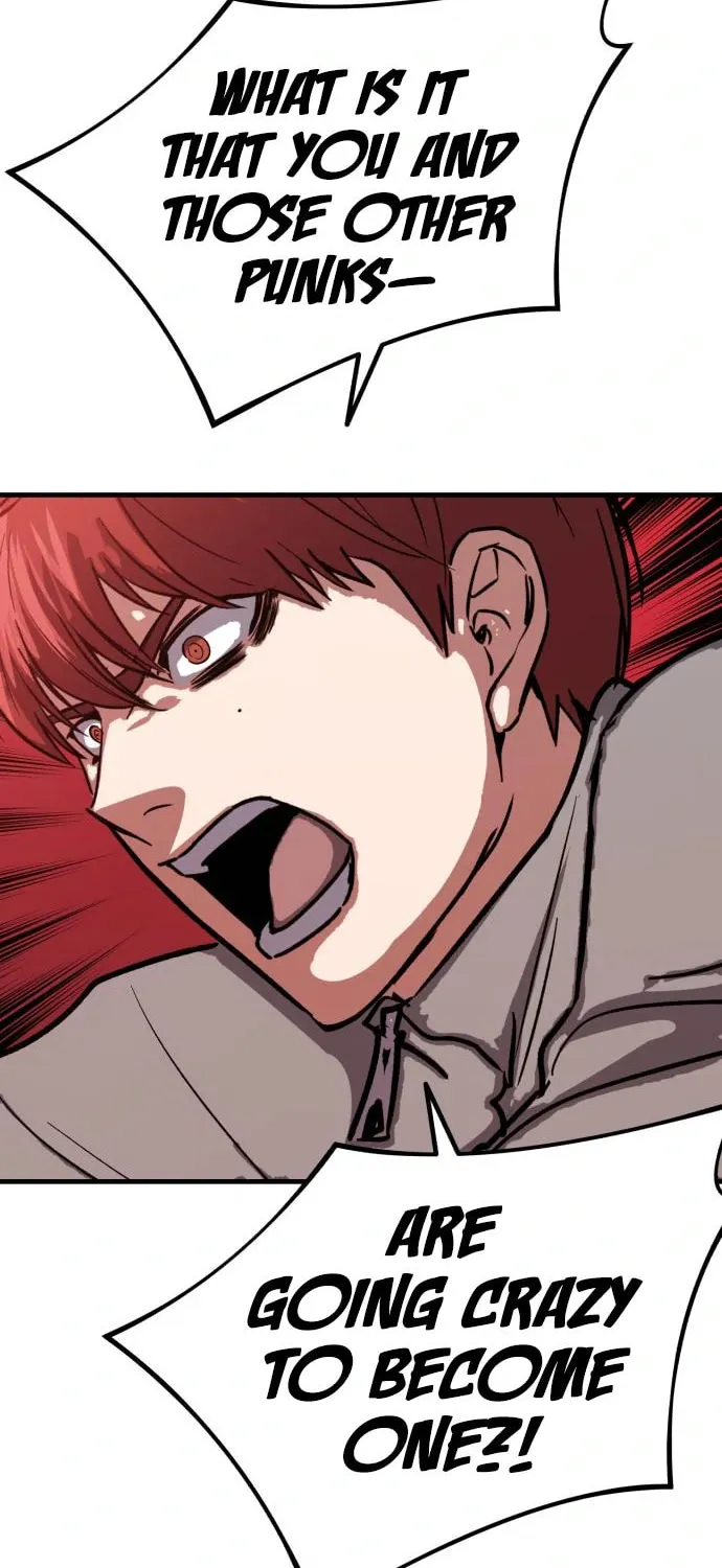 Killing Killer Chapter 43 page 88 - 