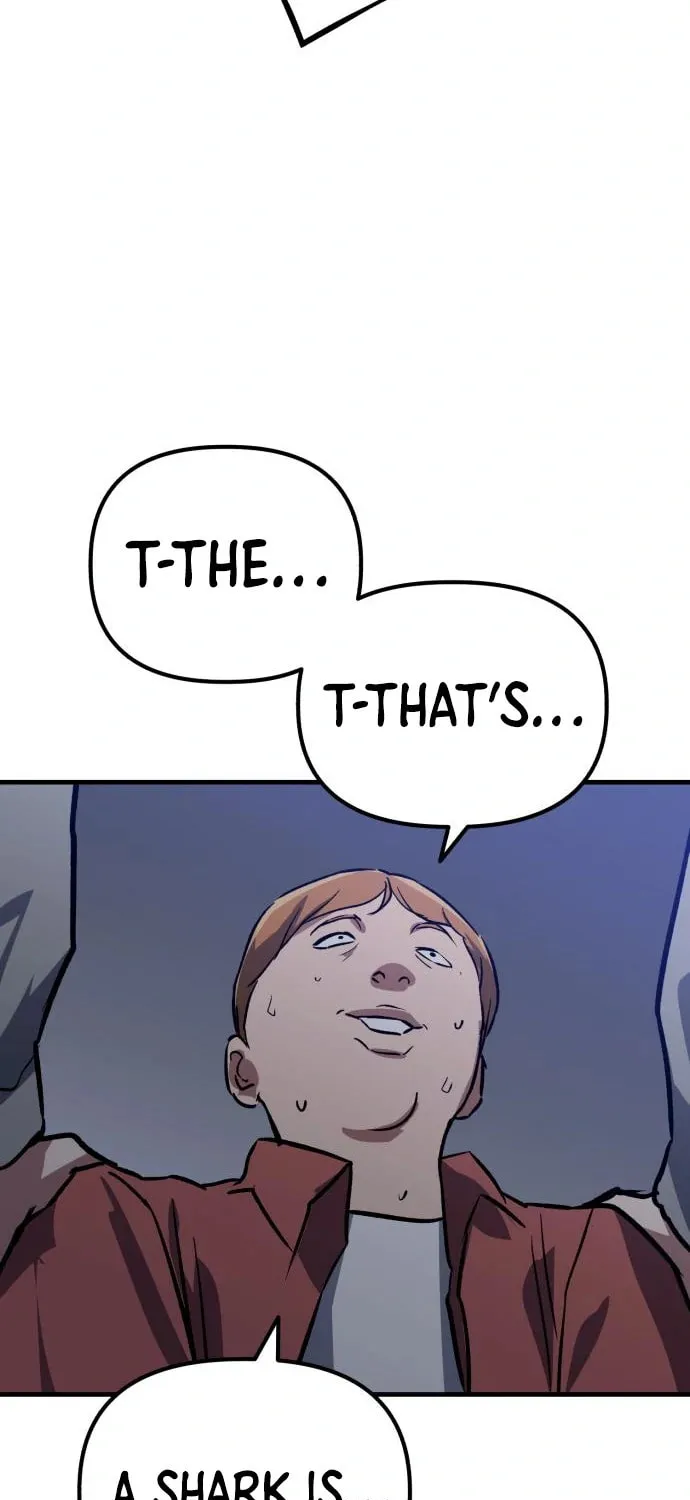 Killing Killer Chapter 43 page 89 - 