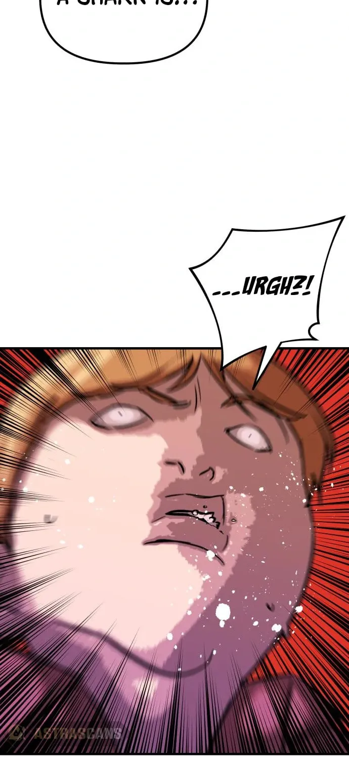 Killing Killer Chapter 43 page 90 - 