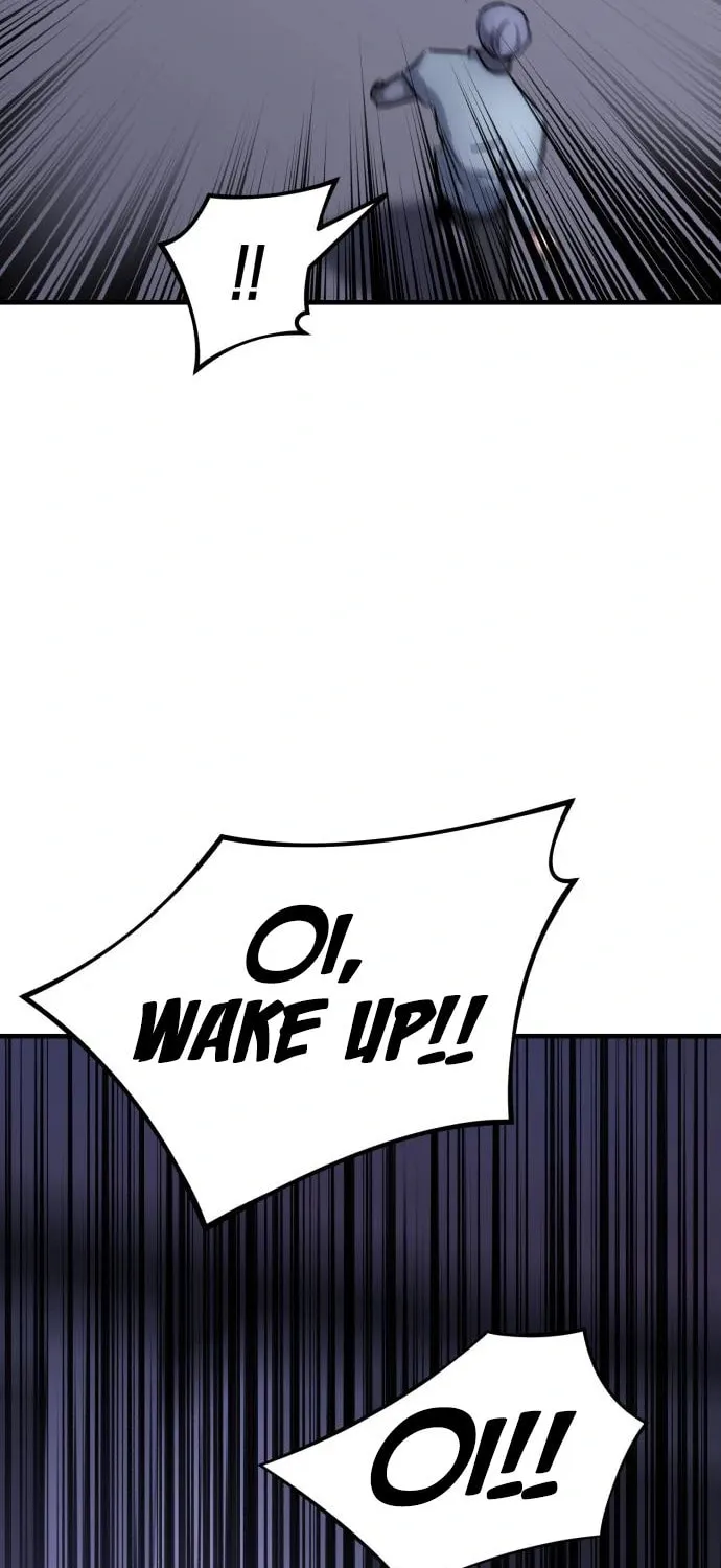 Killing Killer Chapter 43 page 92 - 