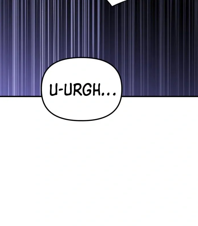 Killing Killer Chapter 43 page 93 - 