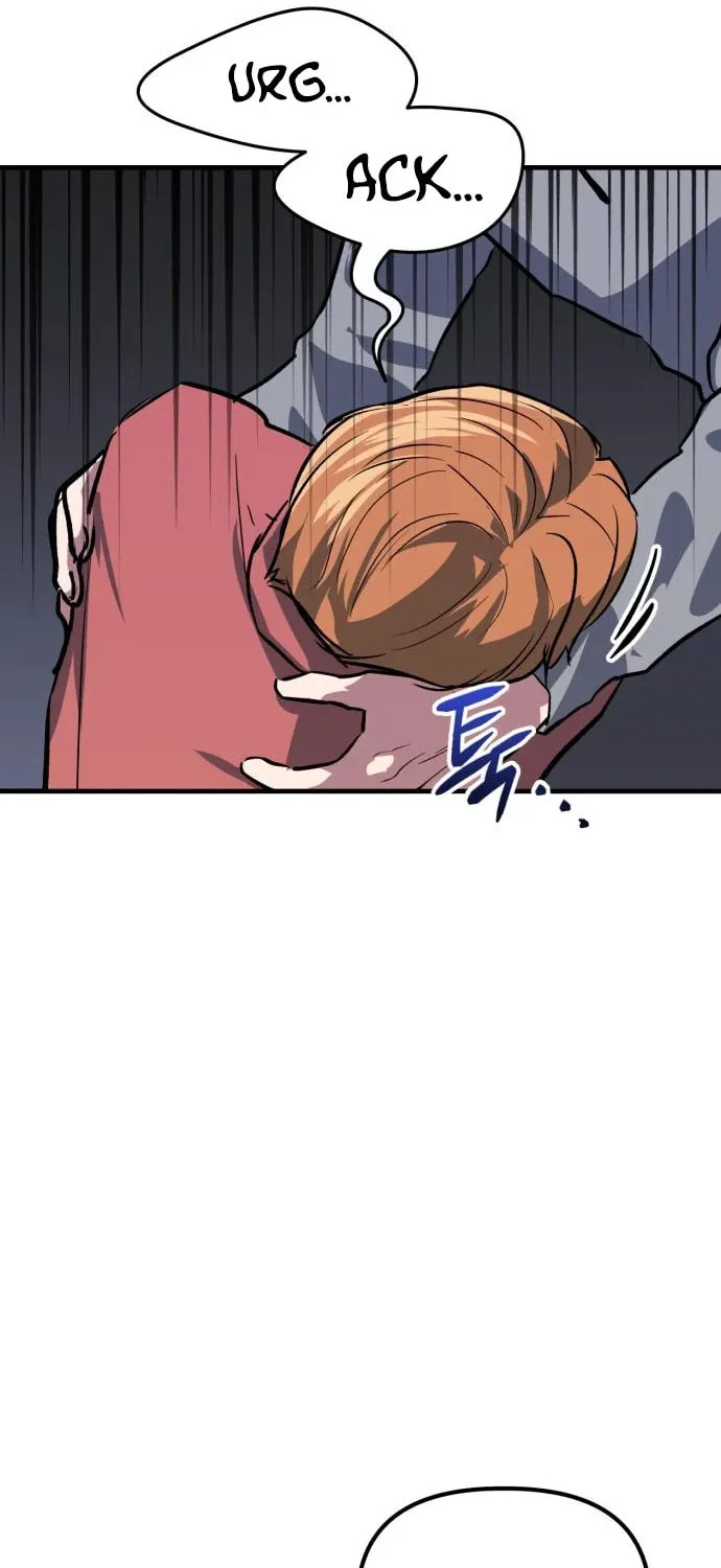 Killing Killer Chapter 43 page 94 - 