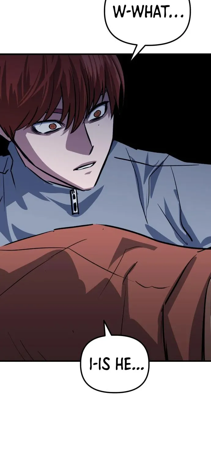 Killing Killer Chapter 43 page 95 - 