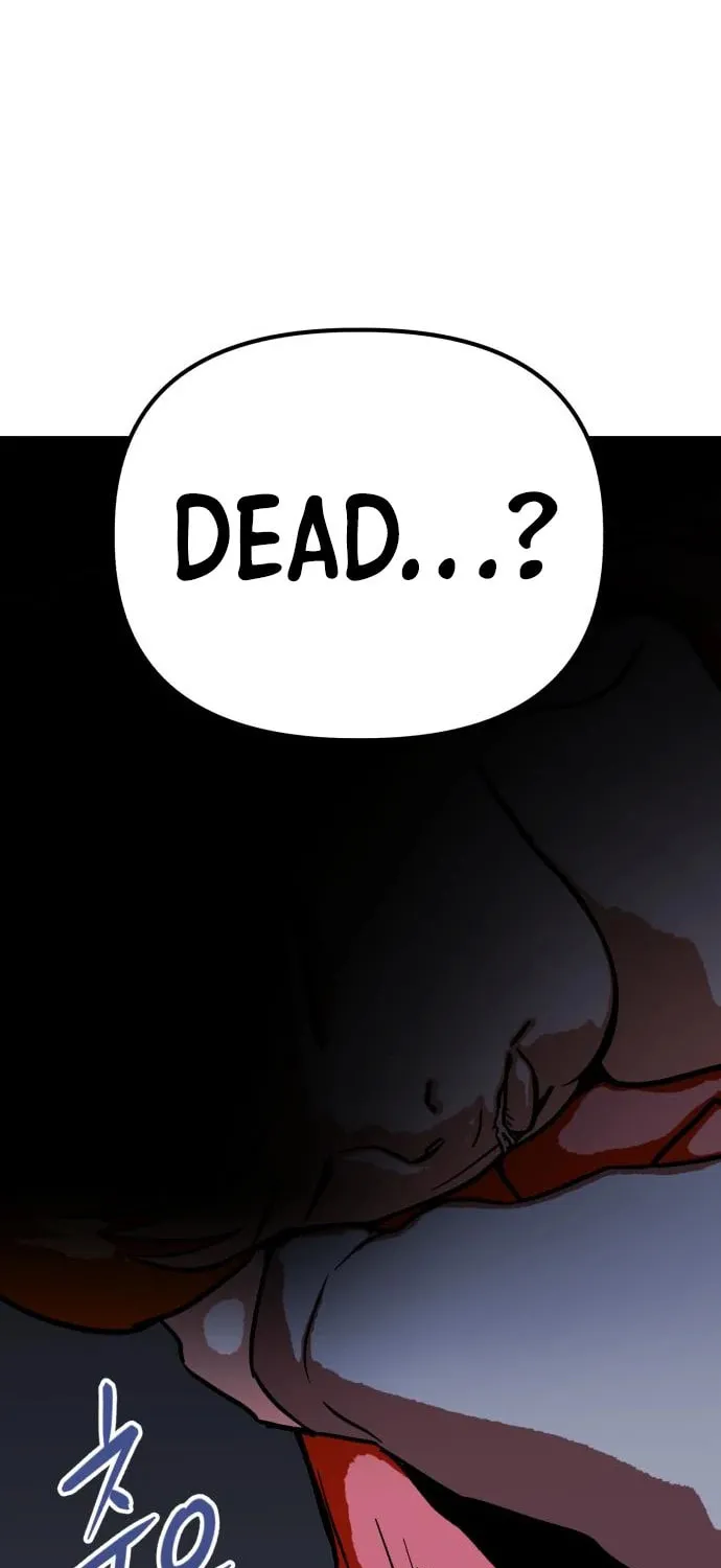Killing Killer Chapter 43 page 96 - 
