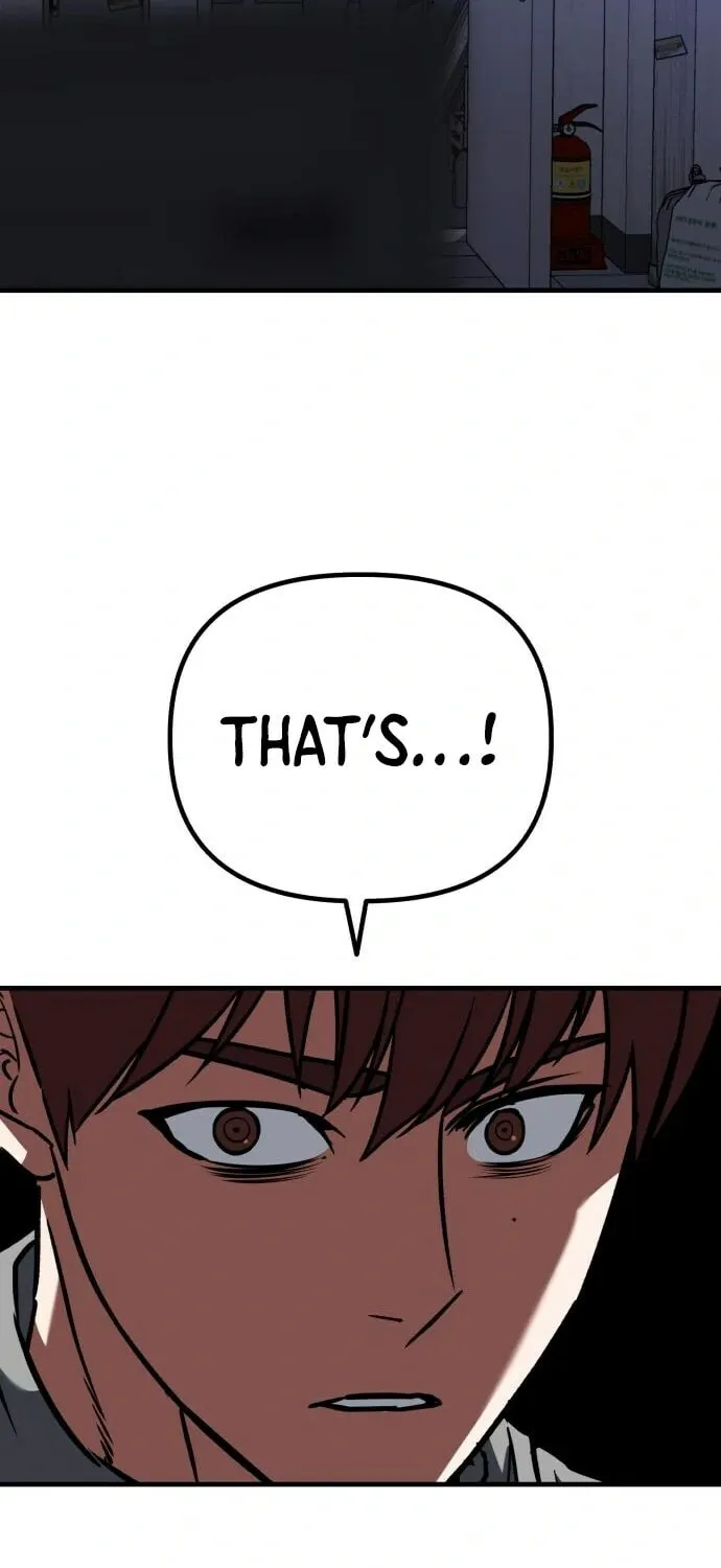 Killing Killer Chapter 46 page 12 - 