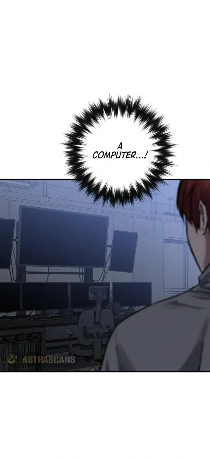 Killing Killer Chapter 46 page 13 - 