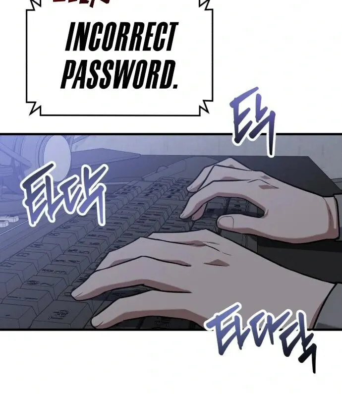 Killing Killer Chapter 46 page 16 - 