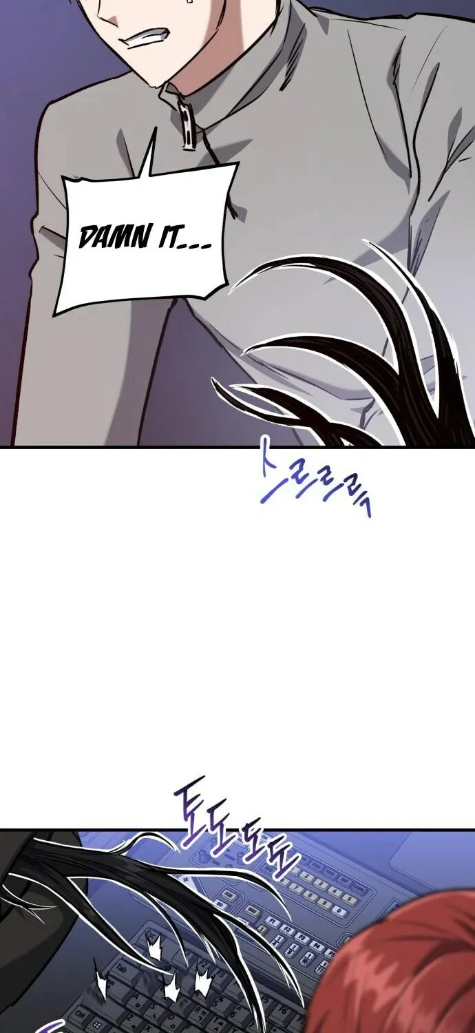 Killing Killer Chapter 46 page 18 - 