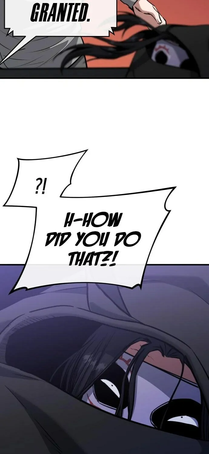 Killing Killer Chapter 46 page 20 - 