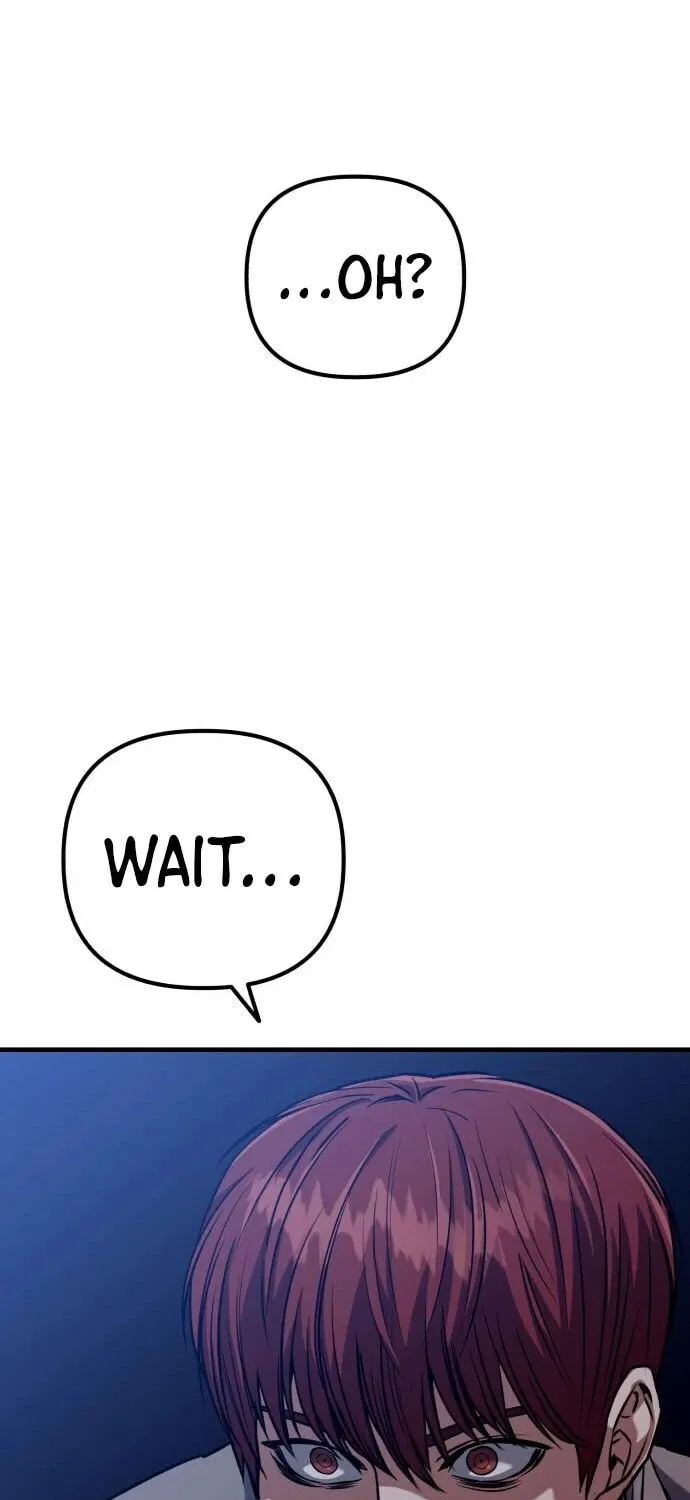 Killing Killer Chapter 46 page 26 - 