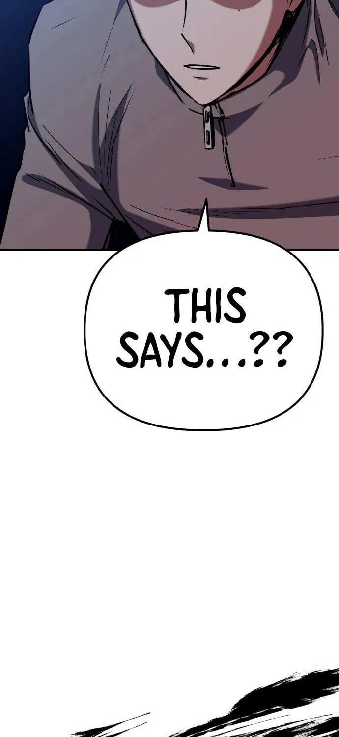 Killing Killer Chapter 46 page 27 - 