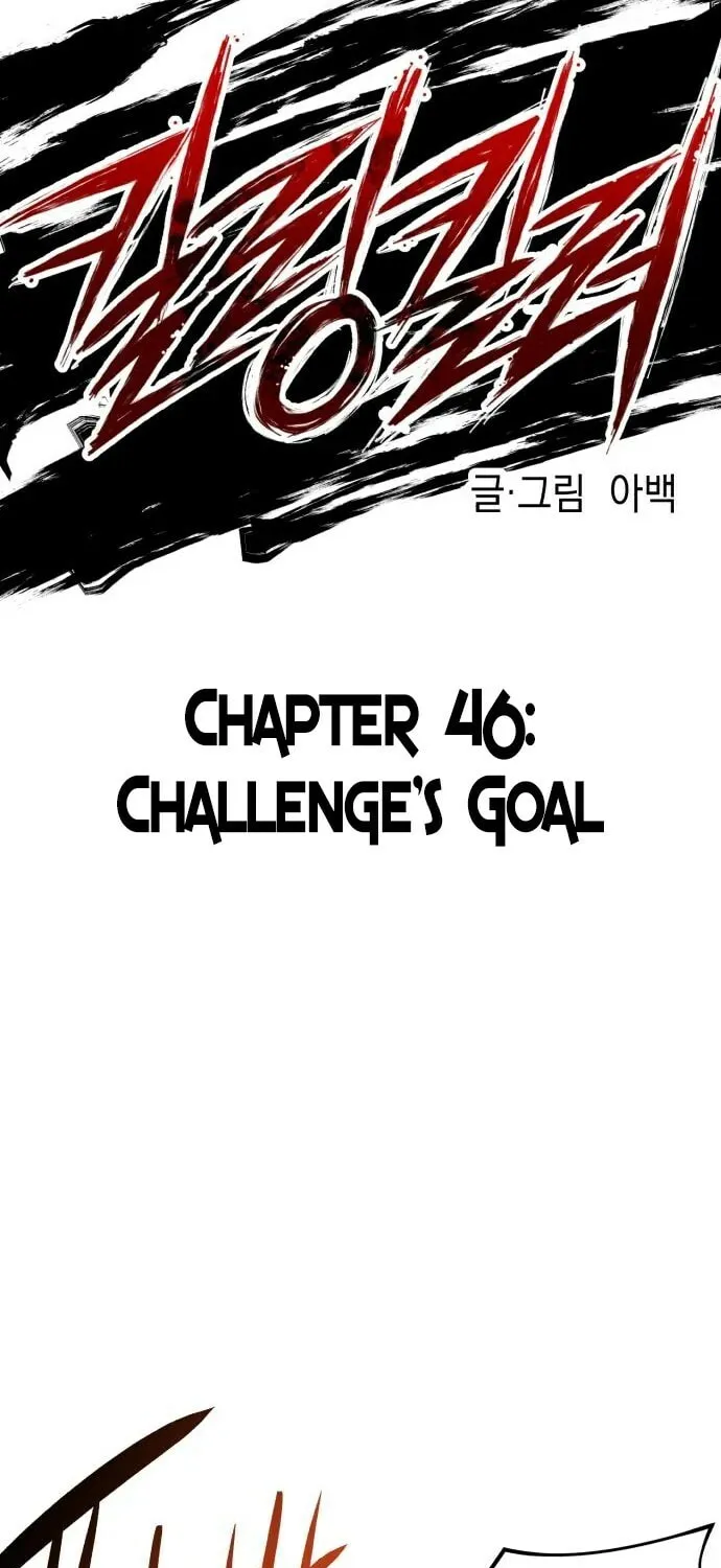 Killing Killer Chapter 46 page 28 - 
