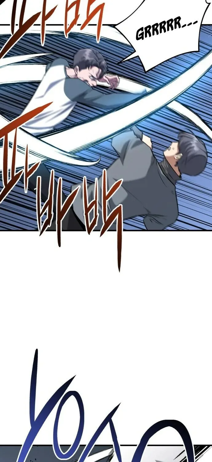 Killing Killer Chapter 46 page 29 - 