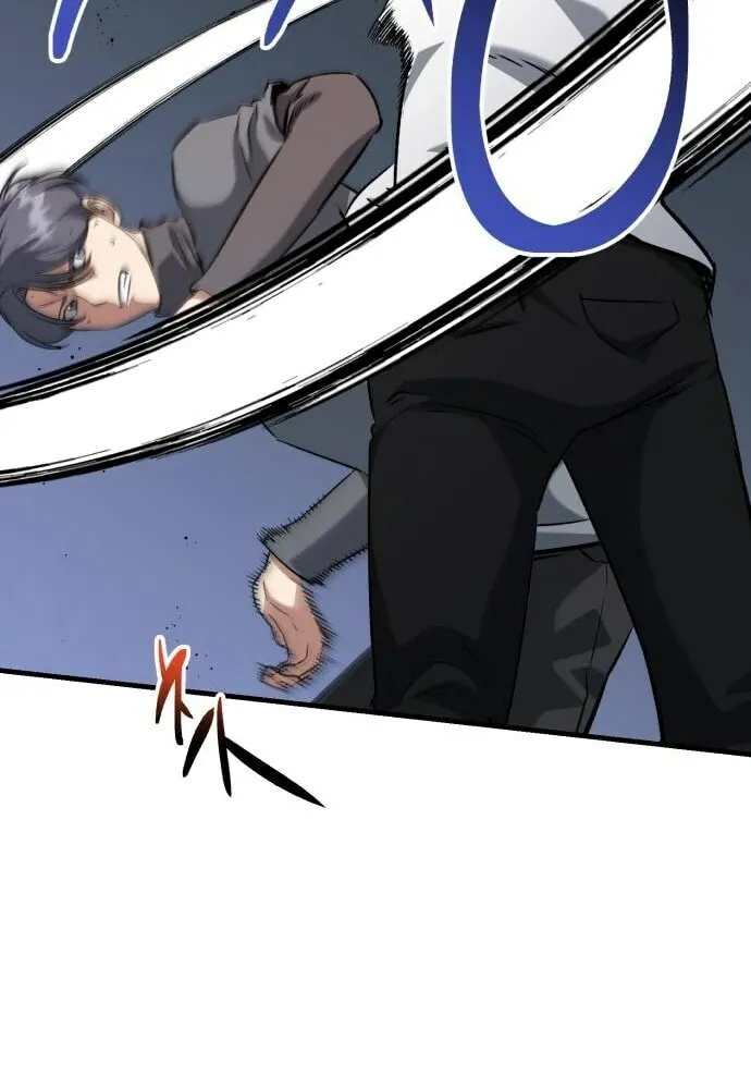 Killing Killer Chapter 46 page 30 - 