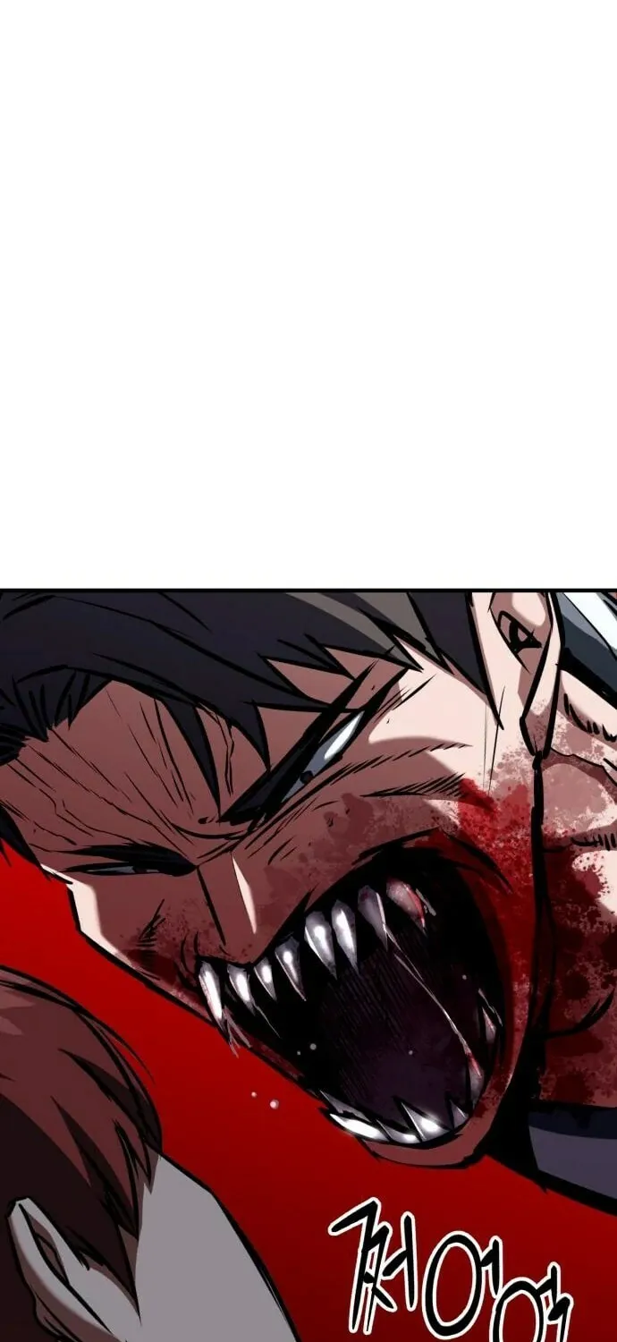 Killing Killer Chapter 46 page 4 - 