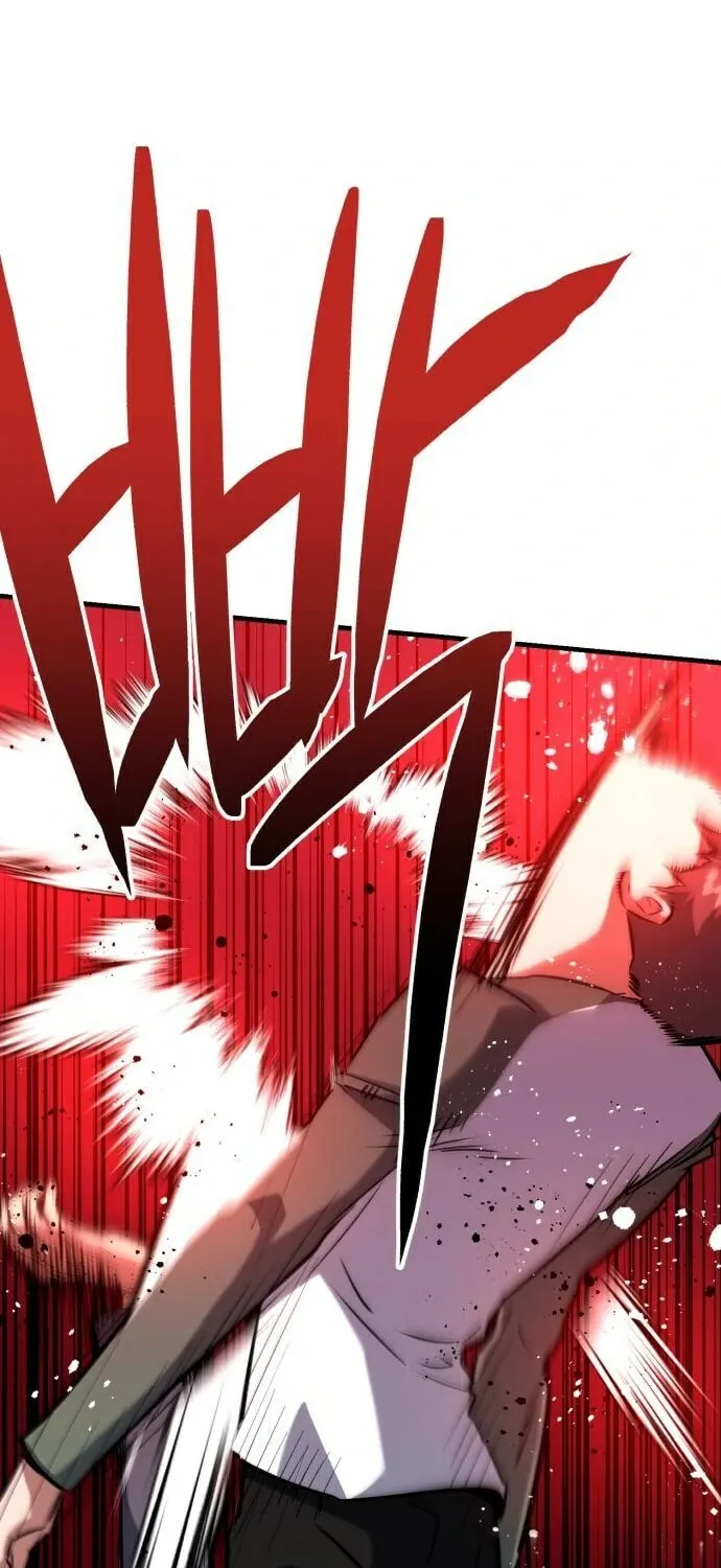 Killing Killer Chapter 46 page 31 - 