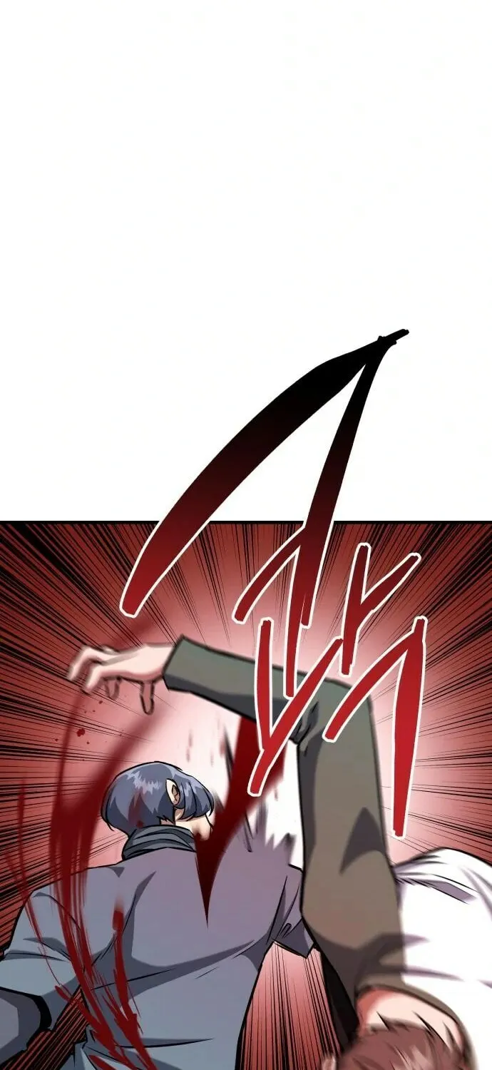 Killing Killer Chapter 46 page 34 - 
