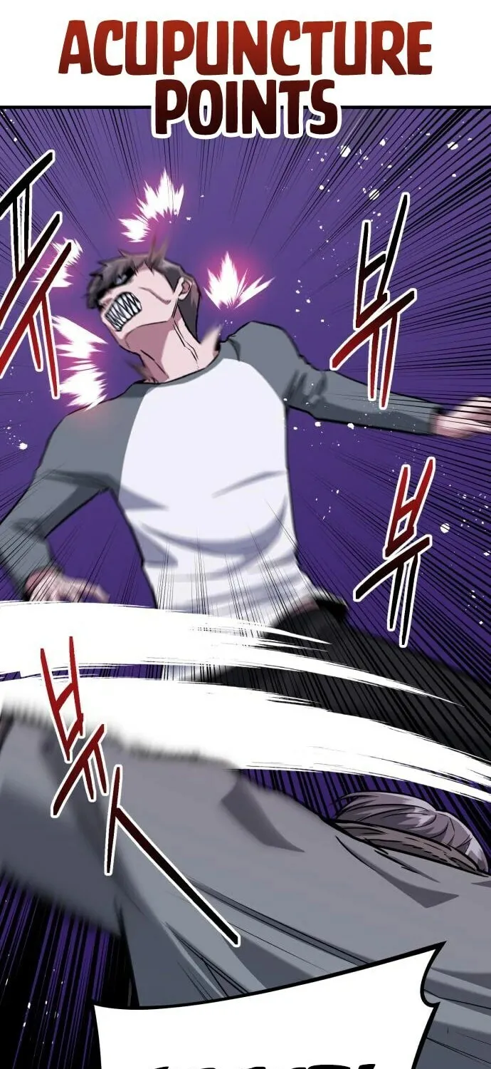 Killing Killer Chapter 46 page 38 - 