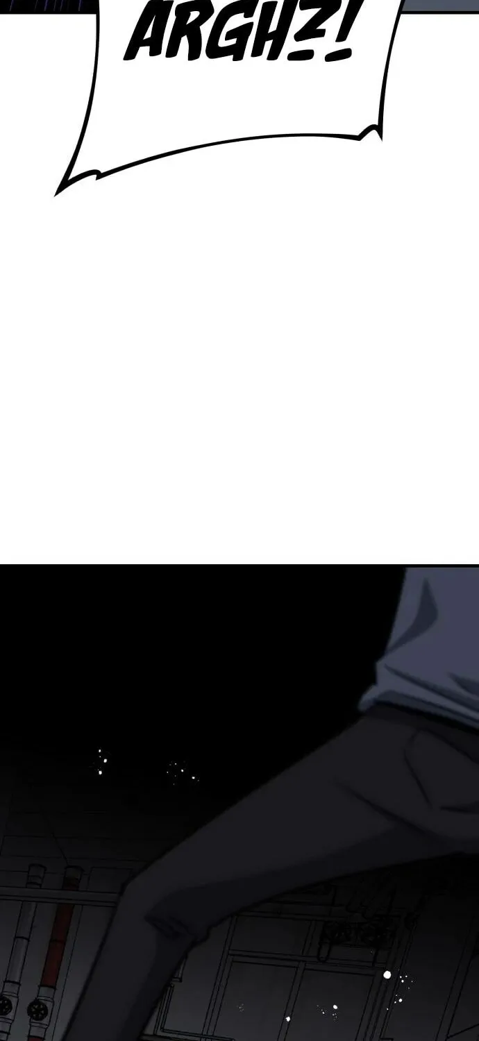 Killing Killer Chapter 46 page 39 - 