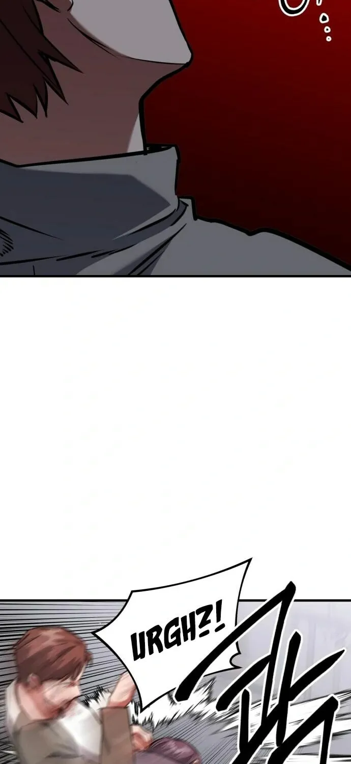 Killing Killer Chapter 46 page 5 - 