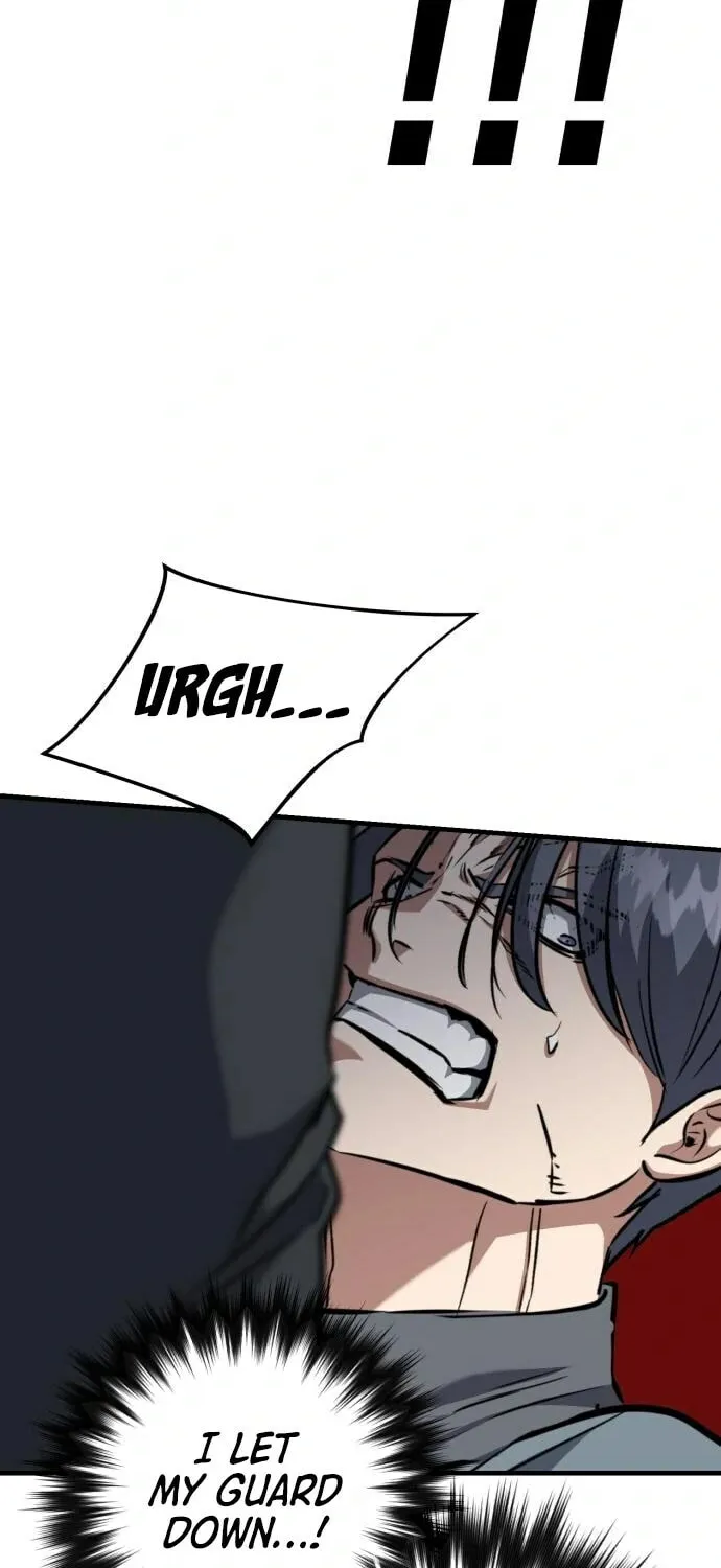 Killing Killer Chapter 46 page 46 - 
