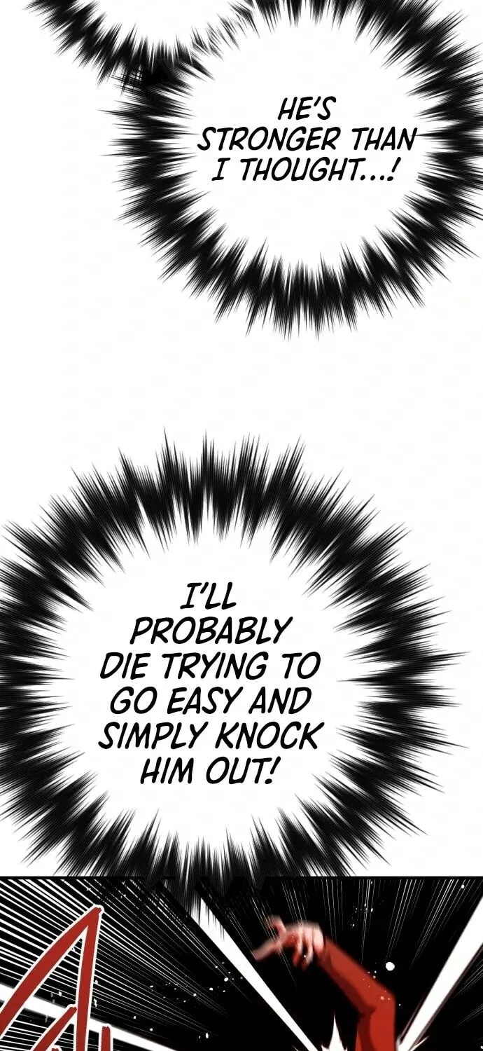 Killing Killer Chapter 46 page 47 - 