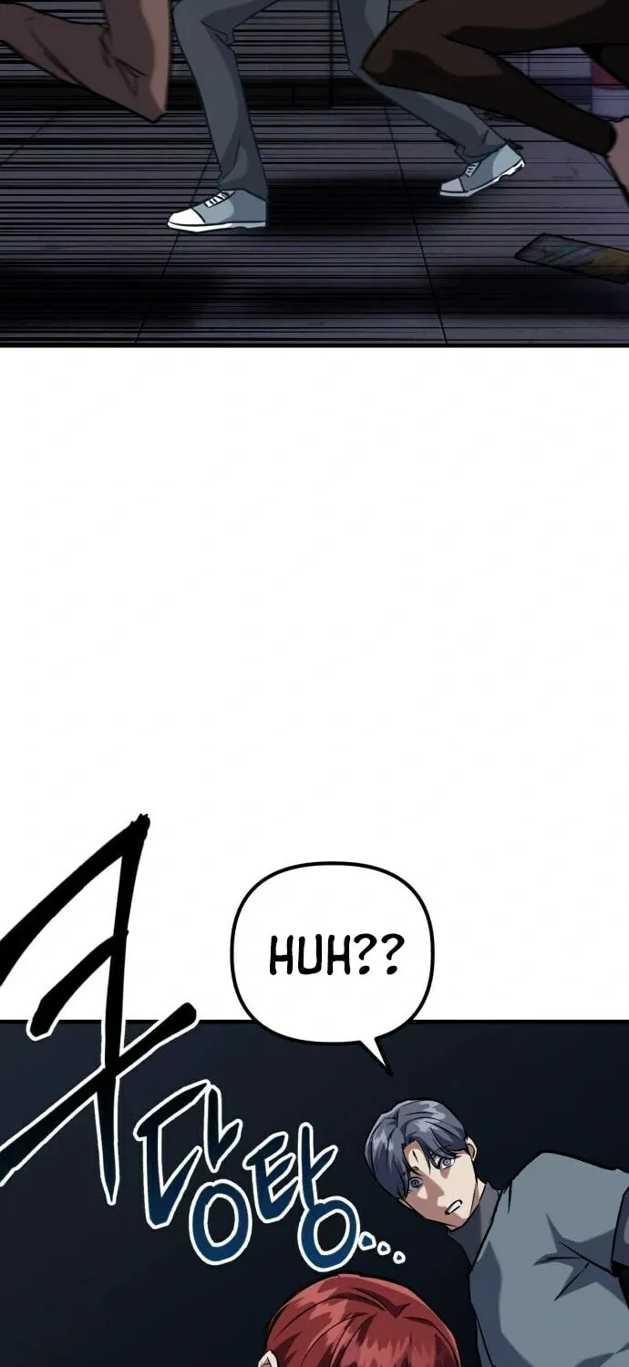 Killing Killer Chapter 46 page 54 - 