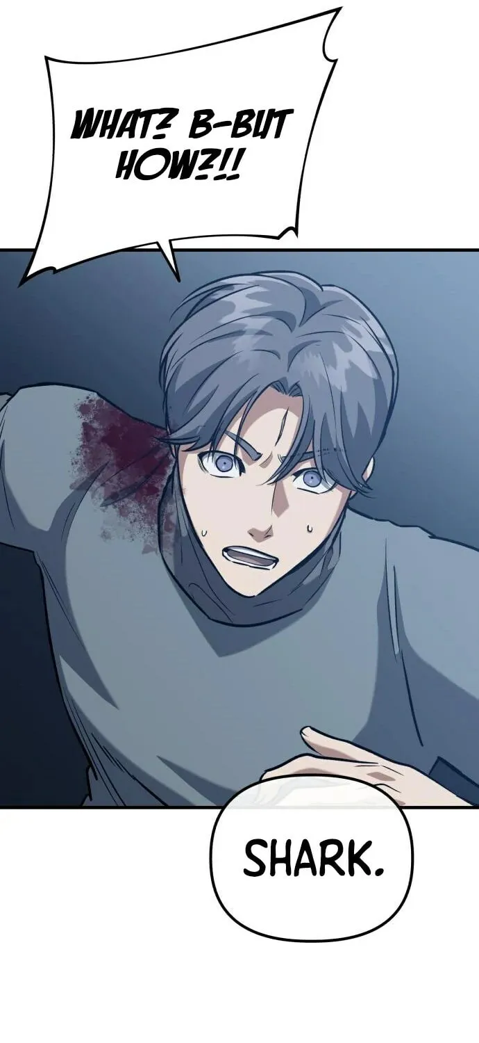 Killing Killer Chapter 46 page 58 - 