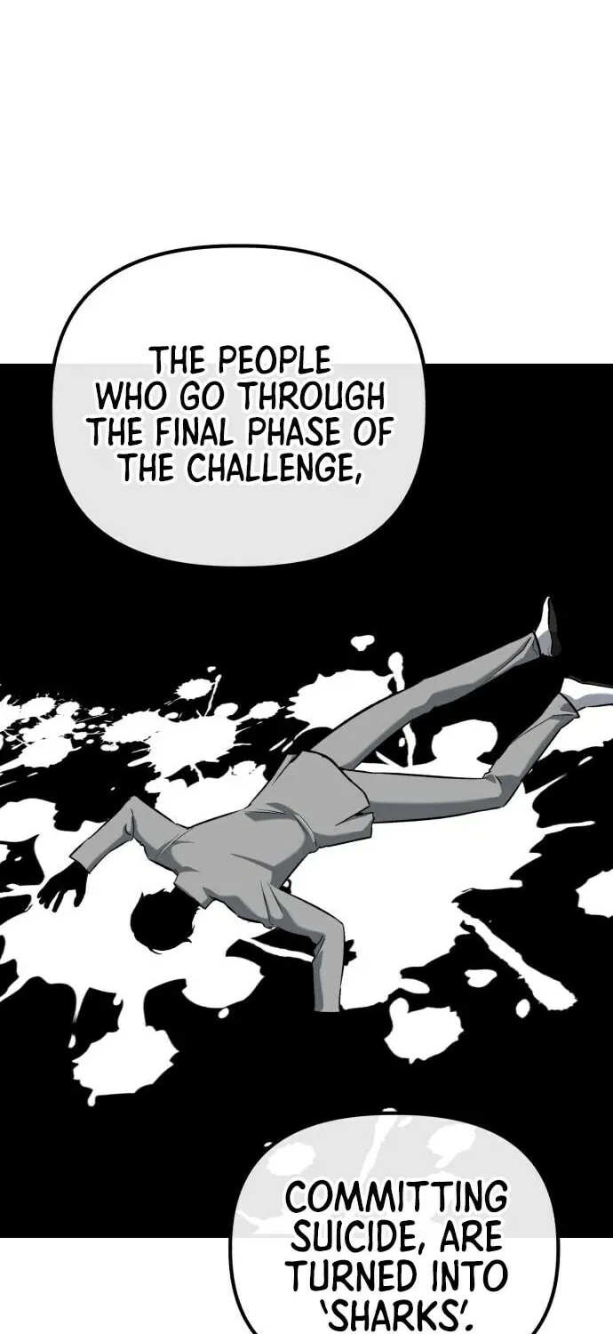 Killing Killer Chapter 46 page 59 - 